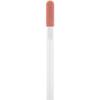 Catrice - Rouge à Lèvres Liquide Shine Bomb Lip Lacquer - 30 Sweet Talker