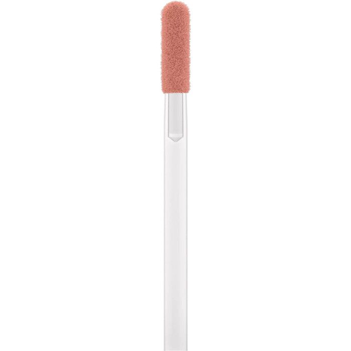 Catrice - Rouge à Lèvres Liquide Shine Bomb Lip Lacquer - 30 Sweet Talker
