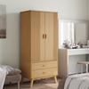 Mobilier pentru casă – Dulapuri