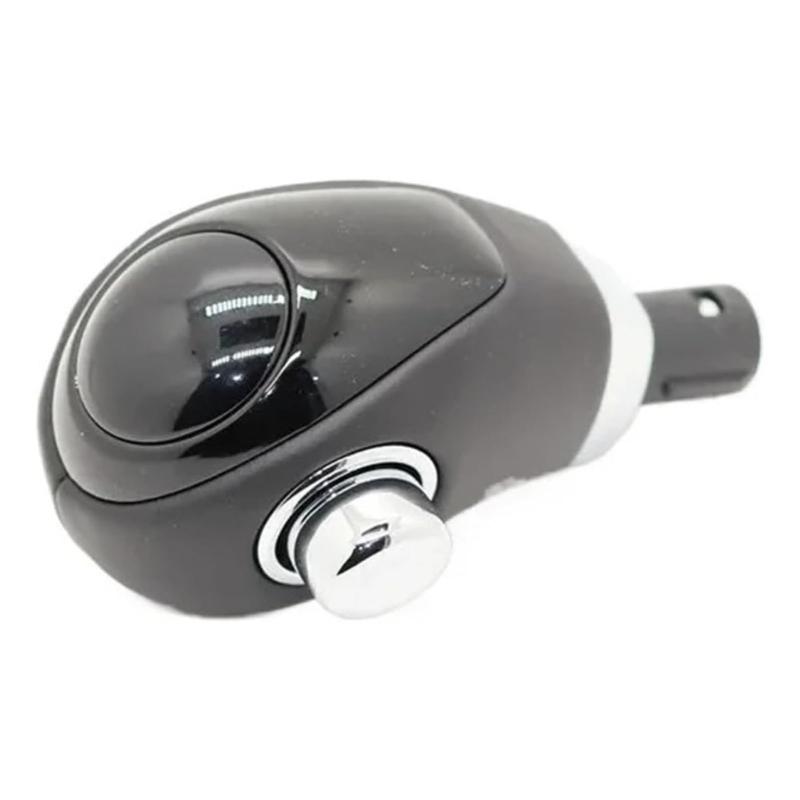 High Compatibility Car Automatic Shifter Lever for Smooth Shifting Design 467202T180 846402T000 846401M500WK 846401M500
