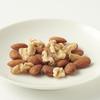 Muji Almond Walnut 27g