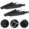 Heavy Duty Replacement Shoulder Straps for Redmax EBZ6500 EBZ6500RH EBZ7500 EBZ7500RH EBZ8500 EBZ8500RH Blowers Model 511758401