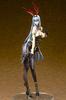Valkyria Chronicles Selvaria Bles Bunny Spy Ver. 1/7 Scale PVC Pre-painted Figure