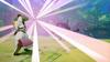 Rune Guardians Of Azuma North Switch Factory; (Imported America) –
