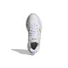 adidas Neo Strutter 'White Gold' Women's GX0671