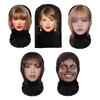 Acessórios para festas – Máscaras para festas