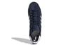 Campus Adidas Originals 80s 'Collegiate Navy' GX9405