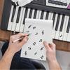 Note Sticker