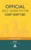 Libro Official (ISC)2?? Guide To the CISSP??-ISSEP?? CBK??