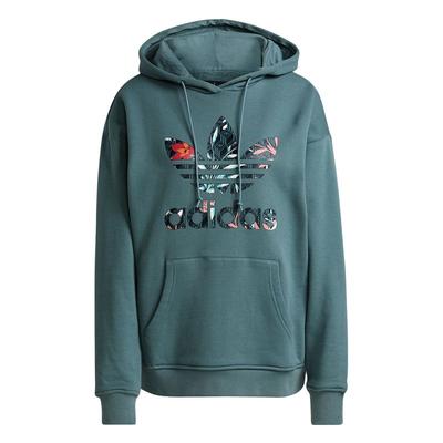 Hauts – Pulls et sweat-shirts