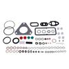 CAV Fuel Injection Pump Repair Kit 7135110 Compatible with Long For Tractors for Massey Ferguson and Other Models