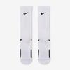 Nike Elite Cush Crew Unisex Socks