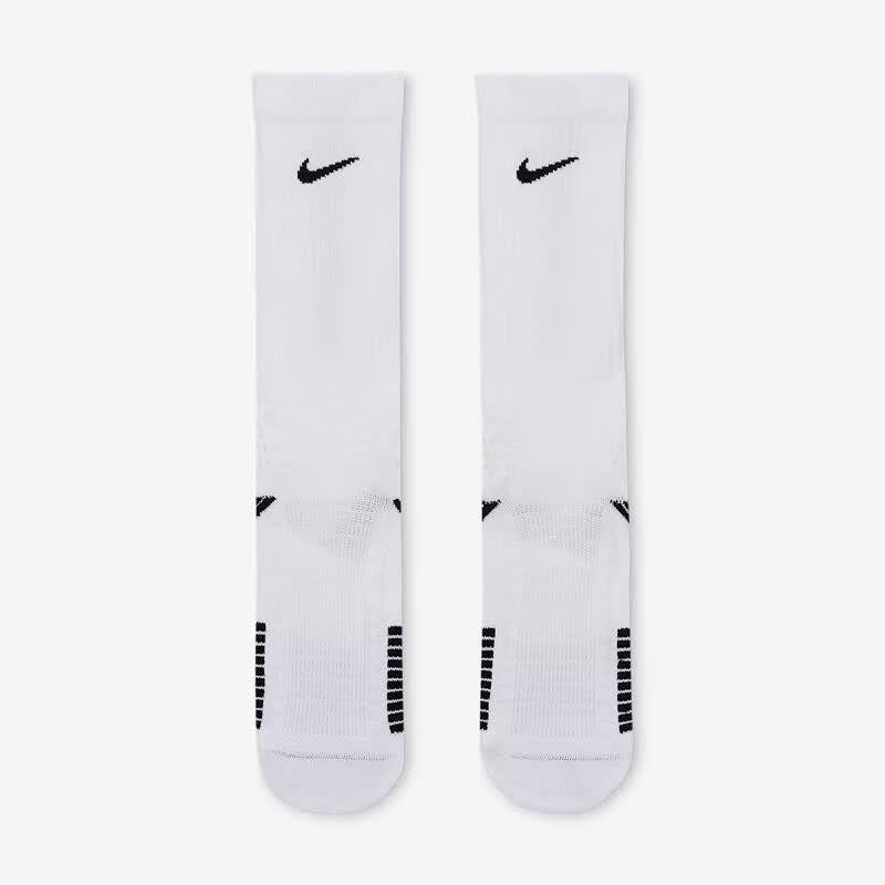 Nike Elite Cush Crew Unisex Socks
