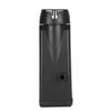 Aquarium Fish   Wallmounted Hanging Type Water Grass Remove Oil Film Filter Filtration