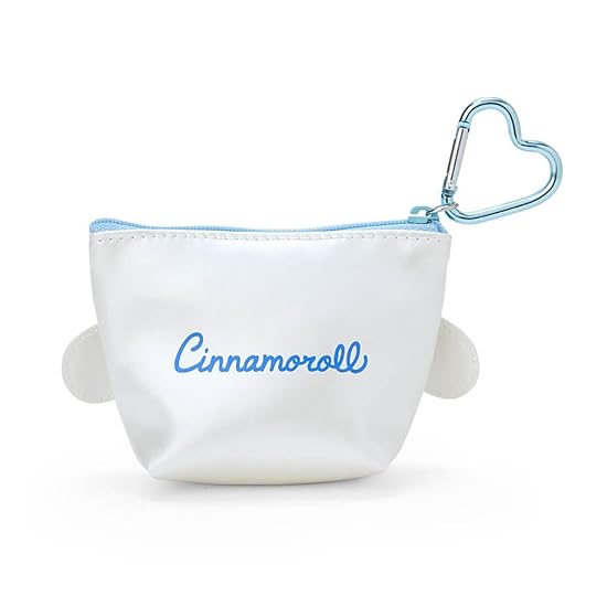 SANRIO Mini Pouch Cinnamoroll 845671