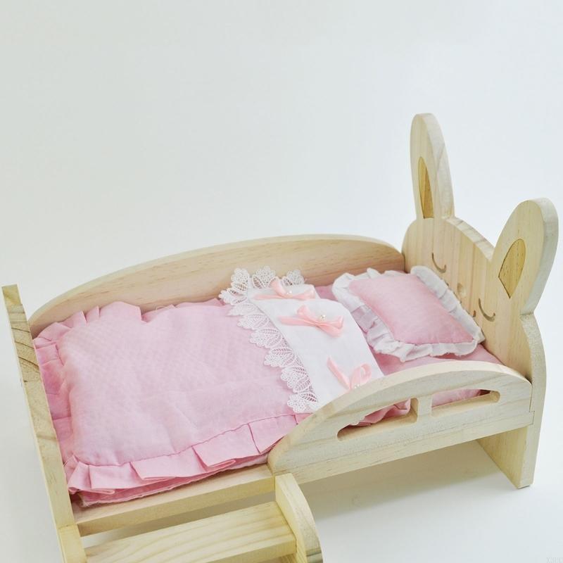 Hamsterbett Kletterspielzeug Meerschweinchen Plattformspielzeug für Kleintiere Haustier X3UC