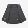 The North Face Felix Heat Vest Nv3np70b