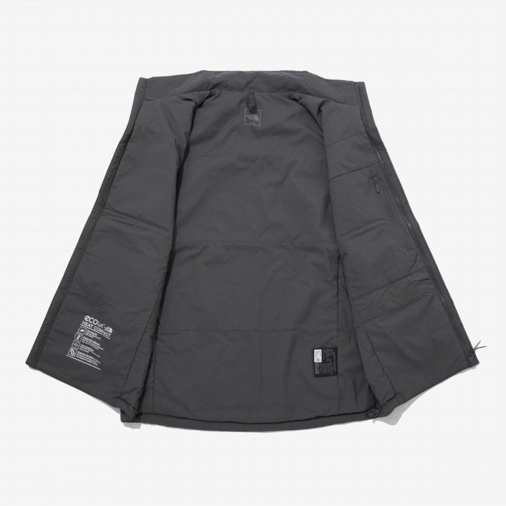 The North Face Felix Heat Vest Nv3np70b