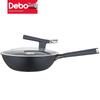 Debo Sullivan Titan Antihaft-Wok