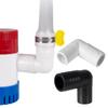 Automobile și motociclete – Echipamente și accesorii pentru bărci
