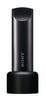 Sony USB Wireless LAN Adapter