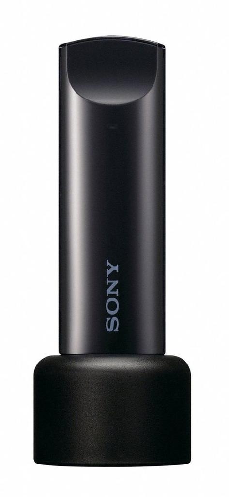 Sony USB Wireless LAN Adapter