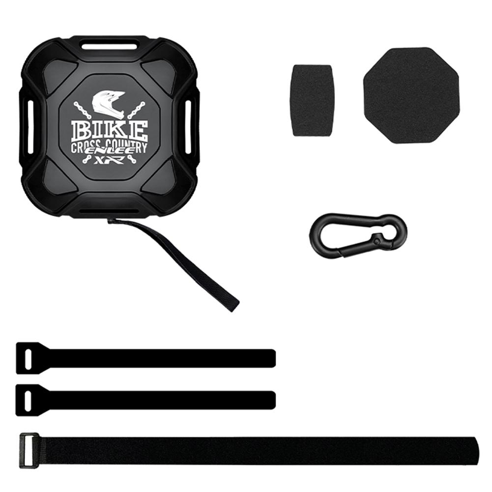 

Выдвижной велосипедный буксировочный трос Велосипедный тяговый трос Горный велосипед Детский буксировочный трос для детей Велосипед MTB Инструменты для улицы чёрный