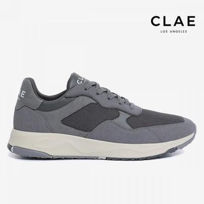 Clade Mannen S Mohave Vegan Performance Lichtgewicht Sportschoen Sneakers Scem223mj00 Pgv