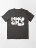 Indigo Girls Best Seller Indigo Girls Tihtan Music Classic Essential T-Shirt