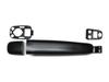 Peugeot 307 01-07 Front Right Outer Door Handle
