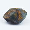 Natural Fluorite Uncut Rough Multi Color 238.45 Ct   Jewelry Making Gems