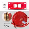 Youzhilong Fire Hose Reel
