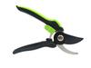Manual Shrub And Branch Pruner