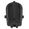 Left Side Car Steering Wheel Control Knob Button for 1 2 3 4 5 6 Series M Sport Version