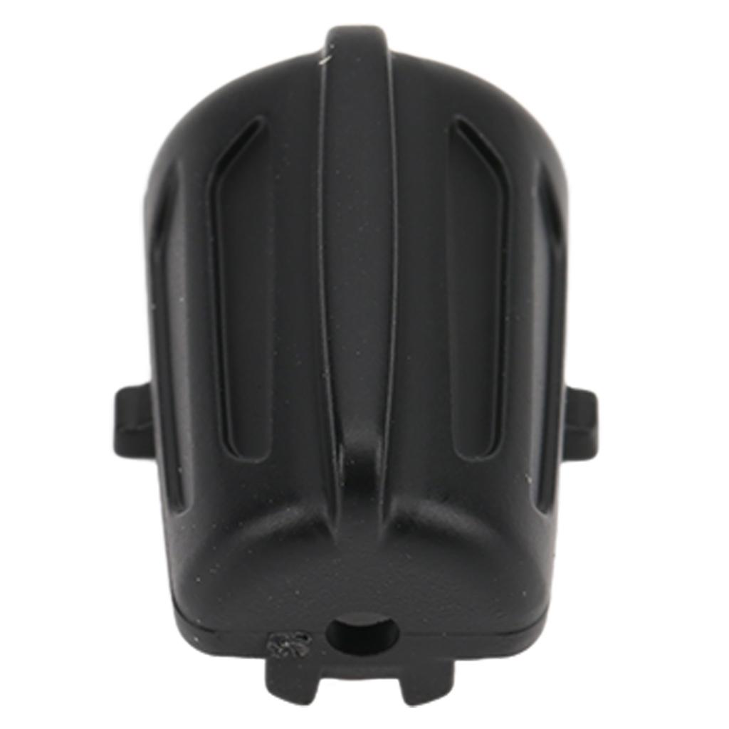 Left Side Car Steering Wheel Control Knob Button for 1 2 3 4 5 6 Series M Sport Version