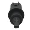5149264AA 5293138AA SU3336 5S1076 AX112 Air Charged Temp Sensor for Sebring PT Cruiser Avenger Caliber Journey Compass Patriot Plymouth Neon