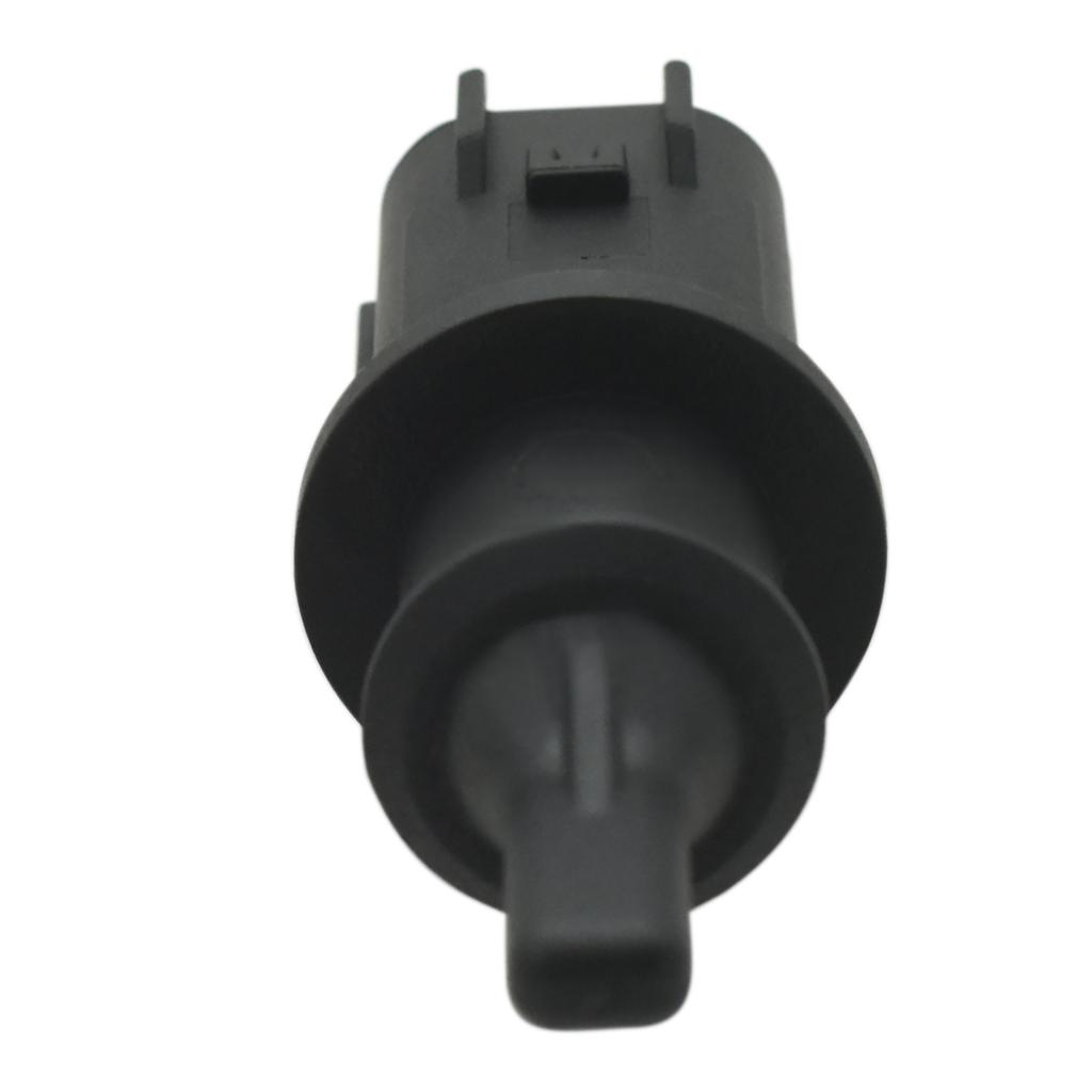 5149264AA 5293138AA SU3336 5S1076 AX112 Air Charged Temp Sensor for Sebring PT Cruiser Avenger Caliber Journey Compass Patriot Plymouth Neon