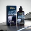 Rayhong Paint Surface Scratch Remover & Polisher: Scratch Repair, Gloss Shine, Stain Removal, and Protection.