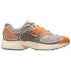 Nike Pegasus Wave Premium College Grey Copper Moon Men Sneakers Flat-Pewter Phantom IB7717-009