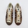 JR8043 Song for the Mute adidas Originals Superstar 82 Supplier Colour (Herren)