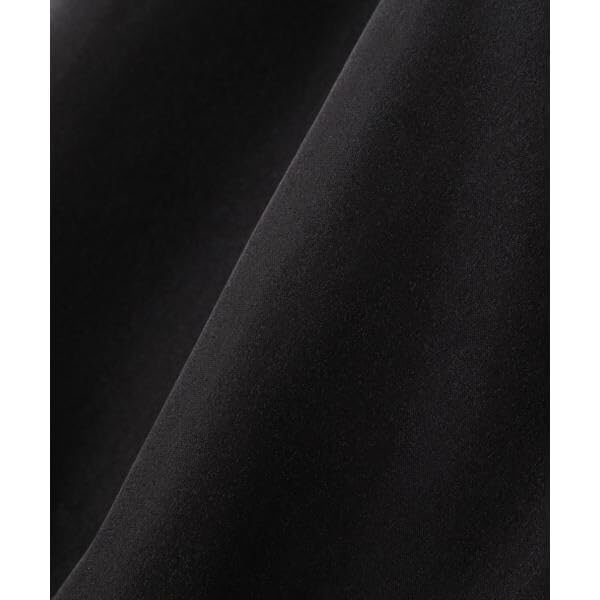 Jill by Jill Stuart Ribbad Genomskinlig Blus