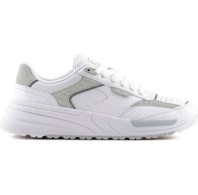 Sneakers X8X241