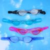 Anti Fog Waterproof Swimming Goggles Swiming Pool Swim Sport Water Glasses Eyewear With Bag For Boys Girls Diving Equipment