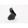 Micronew Bike Bicycle Brake Lever Hoods For Microshifter Gear Shift Lever Cover Rubber Cycling Accessories