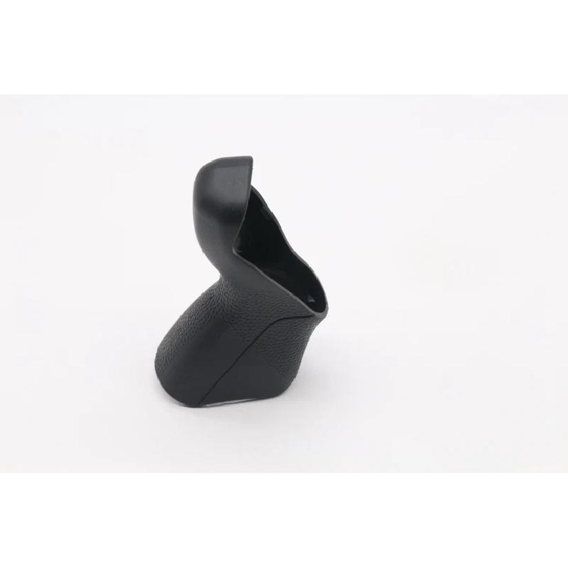 Micronew Bike Bicycle Brake Lever Hoods For Microshifter Gear Shift Lever Cover Rubber Cycling Accessories