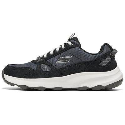 Scarpe da uomo – Sneakers