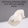 Cartoon Animal Design Silicone Corner Protector Soft Padding Safety Bumper  Hand Buffer
