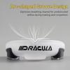 Sports Teeth Guard Mouthguard for Adults Fight Protection for Thai Boxing Rugby MMA Training Use