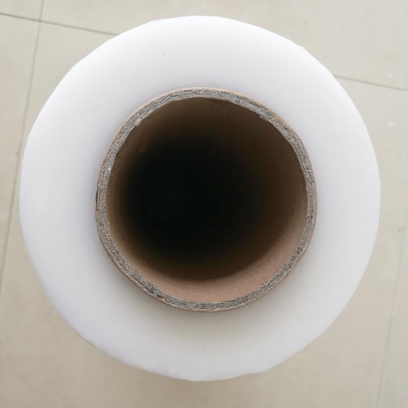 Dalan PE Stretch Wrapping Film