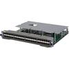 H3C S7500X-G Switching and Routing Engine Module
